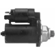 Purchase Top-Quality New Starter by QUALITY-BUILT - 17780N pa5