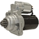 Purchase Top-Quality New Starter by QUALITY-BUILT - 17780N pa7