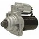 Purchase Top-Quality New Starter by QUALITY-BUILT - 17780N pa8