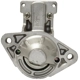 Purchase Top-Quality QUALITY-BUILT - 17783N - Starter pa2