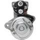 Purchase Top-Quality QUALITY-BUILT - 17783N - Starter pa3