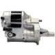 Purchase Top-Quality QUALITY-BUILT - 17784N - Starter pa2