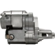 Purchase Top-Quality New Starter by QUALITY-BUILT - 17785N pa2