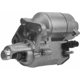 Purchase Top-Quality New Starter by QUALITY-BUILT - 17785N pa5