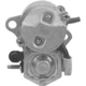 Purchase Top-Quality New Starter by QUALITY-BUILT - 17785N pa6