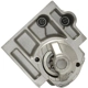 Purchase Top-Quality New Starter by QUALITY-BUILT - 17786N pa2