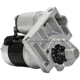Purchase Top-Quality New Starter by QUALITY-BUILT - 17786N pa4