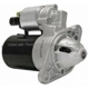 Purchase Top-Quality New Starter by QUALITY-BUILT - 17790N pa1