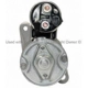 Purchase Top-Quality New Starter by QUALITY-BUILT - 17790N pa2