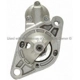 Purchase Top-Quality New Starter by QUALITY-BUILT - 17790N pa3