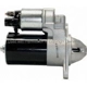 Purchase Top-Quality New Starter by QUALITY-BUILT - 17790N pa4