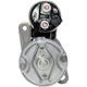 Purchase Top-Quality New Starter by QUALITY-BUILT - 17790N pa7