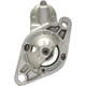 Purchase Top-Quality New Starter by QUALITY-BUILT - 17790N pa8