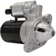 Purchase Top-Quality New Starter by QUALITY-BUILT - 17790N pa9