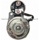 Purchase Top-Quality New Starter by QUALITY-BUILT - 17795N pa2
