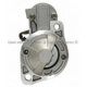 Purchase Top-Quality New Starter by QUALITY-BUILT - 17795N pa3