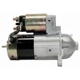 Purchase Top-Quality New Starter by QUALITY-BUILT - 17795N pa4