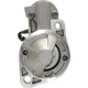 Purchase Top-Quality New Starter by QUALITY-BUILT - 17795N pa5