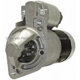 Purchase Top-Quality New Starter by QUALITY-BUILT - 17796N pa1
