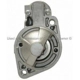 Purchase Top-Quality New Starter by QUALITY-BUILT - 17796N pa3