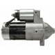 Purchase Top-Quality New Starter by QUALITY-BUILT - 17796N pa4
