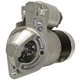 Purchase Top-Quality New Starter by QUALITY-BUILT - 17796N pa5
