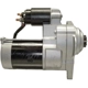 Purchase Top-Quality New Starter by QUALITY-BUILT - 17801N pa3