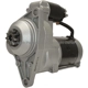Purchase Top-Quality New Starter by QUALITY-BUILT - 17801N pa5