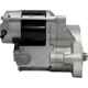 Purchase Top-Quality New Starter by QUALITY-BUILT - 17823N pa3