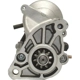 Purchase Top-Quality New Starter by QUALITY-BUILT - 17823N pa4