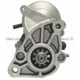 Purchase Top-Quality New Starter by QUALITY-BUILT - 17823N pa8