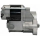 Purchase Top-Quality New Starter by QUALITY-BUILT - 17823N pa9
