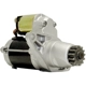 Purchase Top-Quality QUALITY-BUILT - 17825N - New Starter pa5