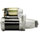 Purchase Top-Quality QUALITY-BUILT - 17825N - New Starter pa6