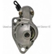 Purchase Top-Quality New Starter by QUALITY-BUILT - 17831N pa3