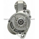 Purchase Top-Quality New Starter by QUALITY-BUILT - 17834N pa3