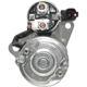 Purchase Top-Quality New Starter by QUALITY-BUILT - 17835N pa1