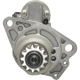 Purchase Top-Quality New Starter by QUALITY-BUILT - 17835N pa2