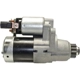 Purchase Top-Quality New Starter by QUALITY-BUILT - 17835N pa4