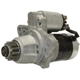 Purchase Top-Quality New Starter by QUALITY-BUILT - 17835N pa5