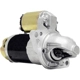Purchase Top-Quality QUALITY-BUILT - 17840N - Starter pa1