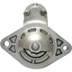 Purchase Top-Quality New Starter by QUALITY-BUILT - 17841N pa4