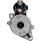 Purchase Top-Quality New Starter by QUALITY-BUILT - 17842N pa4