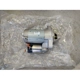 Purchase Top-Quality New Starter by QUALITY-BUILT - 17842N pa5