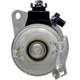 Purchase Top-Quality New Starter by QUALITY-BUILT - 17844N pa2