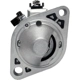 Purchase Top-Quality New Starter by QUALITY-BUILT - 17844N pa4