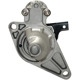 Purchase Top-Quality QUALITY-BUILT - 17845N - Starter pa2