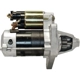 Purchase Top-Quality QUALITY-BUILT - 17845N - Starter pa3