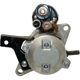 Purchase Top-Quality QUALITY-BUILT - 17845N - Starter pa4