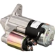 Purchase Top-Quality New Starter by QUALITY-BUILT - 17849N pa6